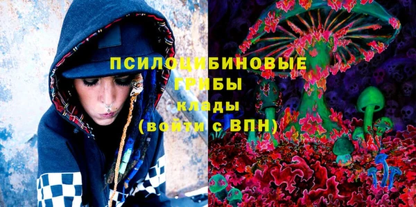 MDMA Premium VHQ Белокуриха