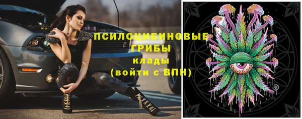 МДПВ Беломорск